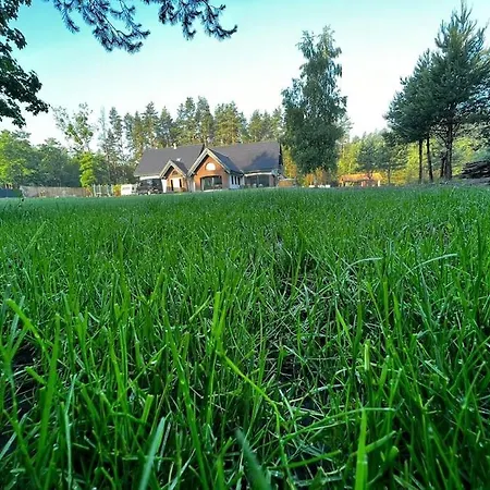 Dworek
