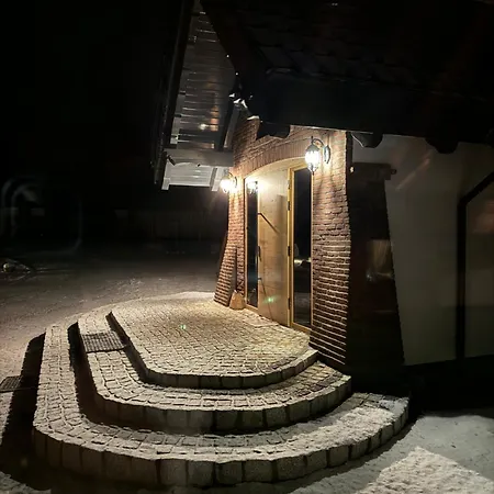 Dworek *