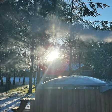 Dworek *